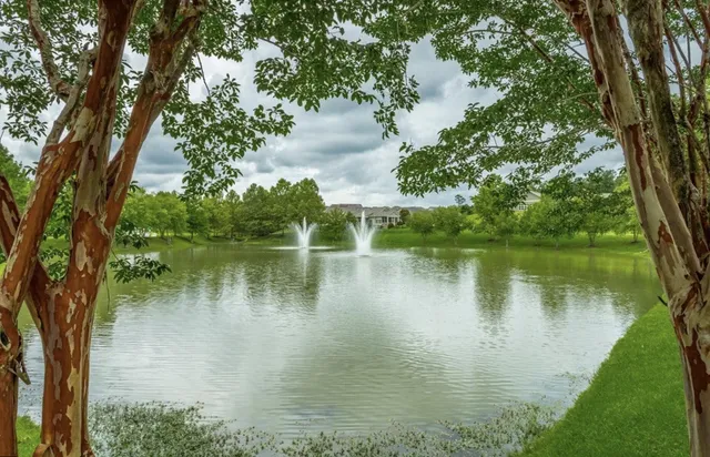 $425,000 | 4514 Sweet Berry Lane, Ooltewah, TN 37363