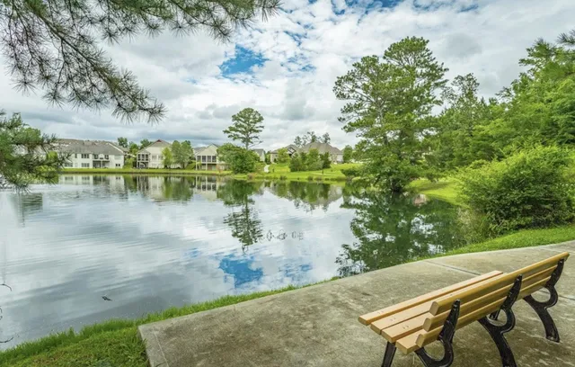 $425,000 | 4514 Sweet Berry Lane, Ooltewah, TN 37363