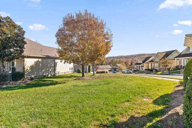 $425,000 | 4514 Sweet Berry Lane, Ooltewah, TN 37363