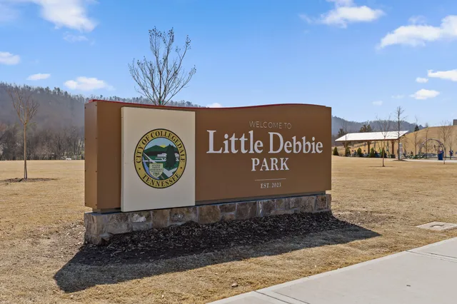 $425,000 | 4514 Sweet Berry Lane, Ooltewah, TN 37363