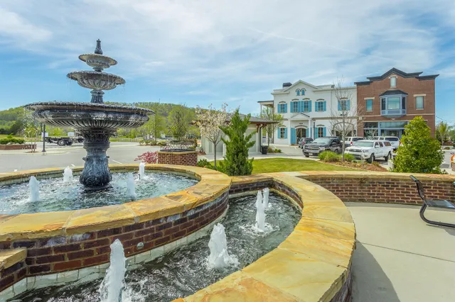 $425,000 | 4514 Sweet Berry Lane, Ooltewah, TN 37363