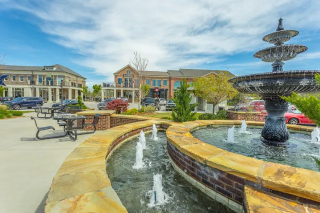 $425,000 | 4514 Sweet Berry Lane, Ooltewah, TN 37363