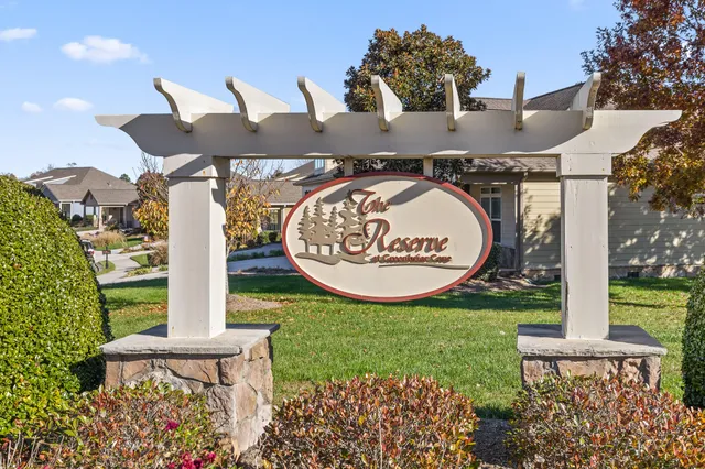 $425,000 | 4514 Sweet Berry Lane, Ooltewah, TN 37363