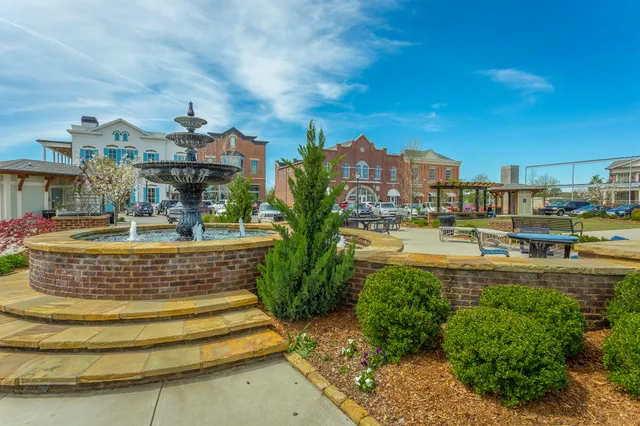 $425,000 | 4514 Sweet Berry Lane, Ooltewah, TN 37363