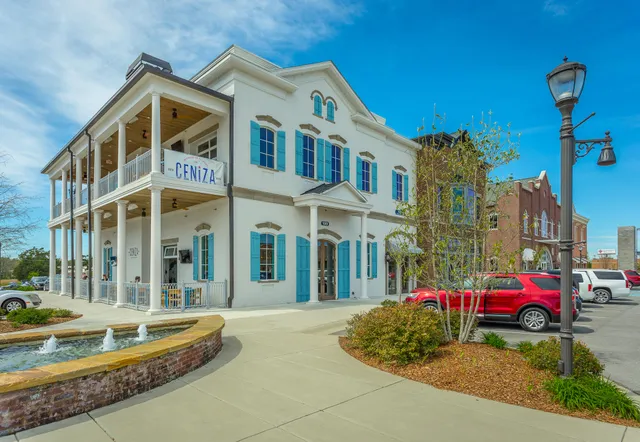 $425,000 | 4514 Sweet Berry Lane, Ooltewah, TN 37363