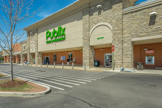 $425,000 | 4514 Sweet Berry Lane, Ooltewah, TN 37363