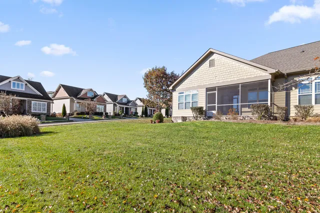 $425,000 | 4514 Sweet Berry Lane, Ooltewah, TN 37363