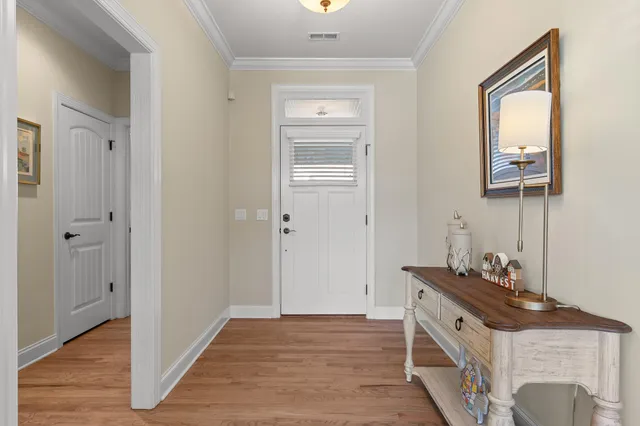 $425,000 | 4514 Sweet Berry Lane, Ooltewah, TN 37363