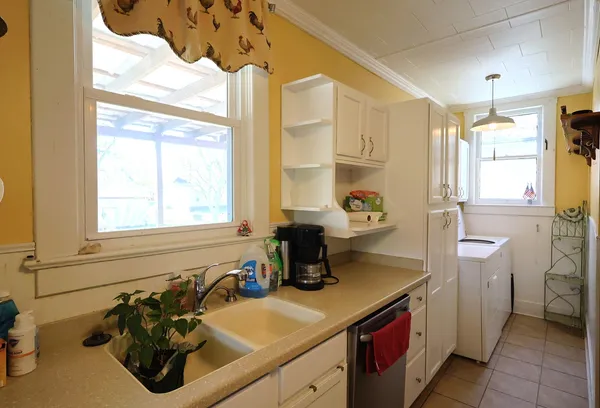 $115,000 | 501 North Shelby Avenue, Salem, IL 62881