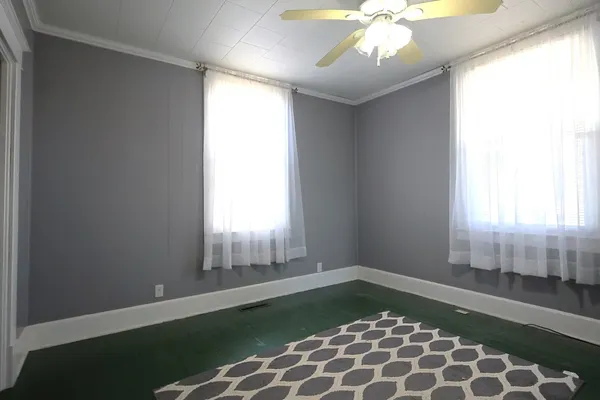 $115,000 | 501 North Shelby Avenue, Salem, IL 62881