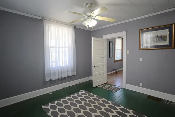 $115,000 | 501 North Shelby Avenue, Salem, IL 62881