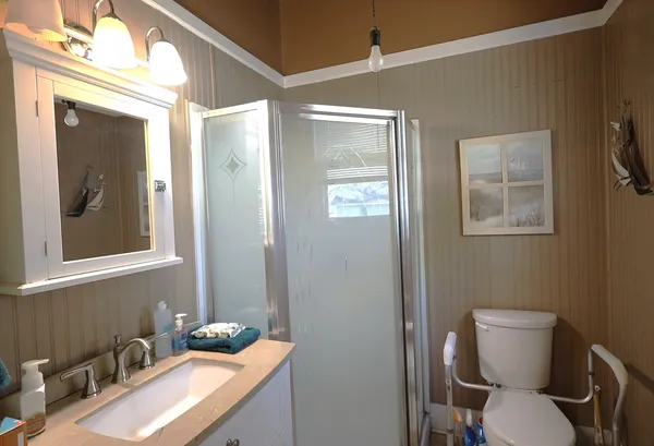 $115,000 | 501 North Shelby Avenue, Salem, IL 62881