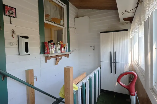 $115,000 | 501 North Shelby Avenue, Salem, IL 62881