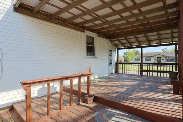 $115,000 | 501 North Shelby Avenue, Salem, IL 62881