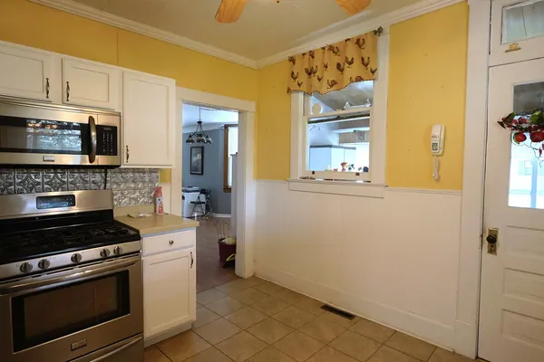 $115,000 | 501 North Shelby Avenue, Salem, IL 62881
