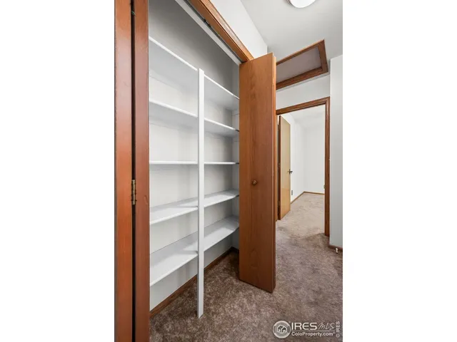 $510,900 | 19 Douglas Drive North, Broomfield, CO 80020