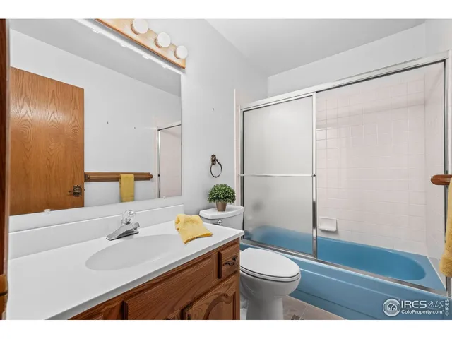 $510,900 | 19 Douglas Drive North, Broomfield, CO 80020