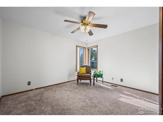 $510,900 | 19 Douglas Drive North, Broomfield, CO 80020