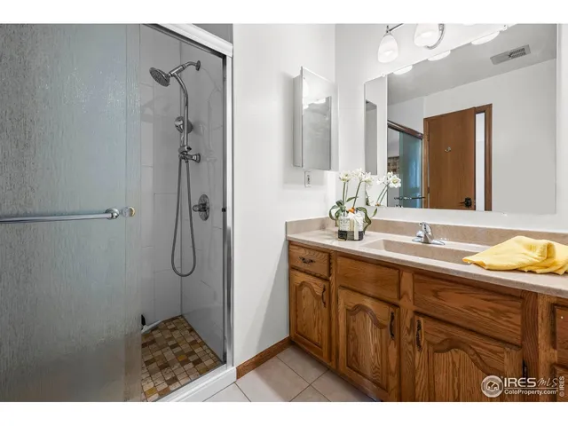 $510,900 | 19 Douglas Drive North, Broomfield, CO 80020