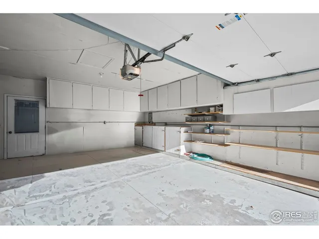 $510,900 | 19 Douglas Drive North, Broomfield, CO 80020