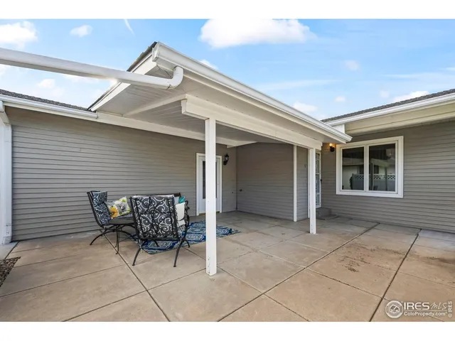 $510,900 | 19 Douglas Drive North, Broomfield, CO 80020