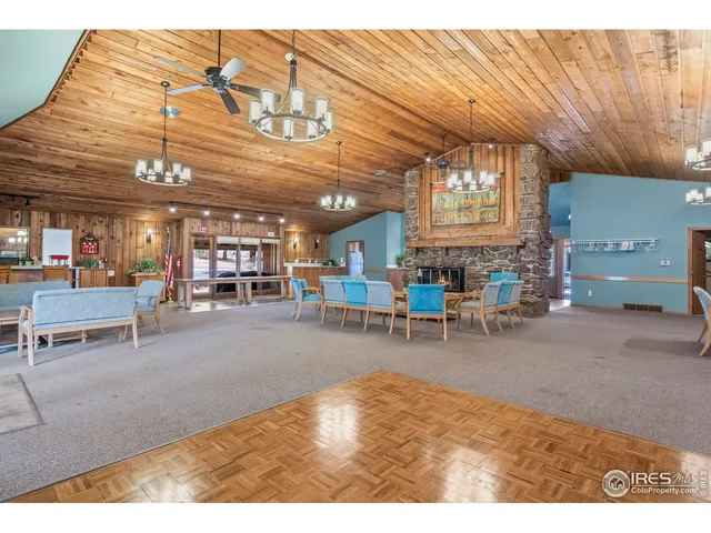 $510,900 | 19 Douglas Drive North, Broomfield, CO 80020