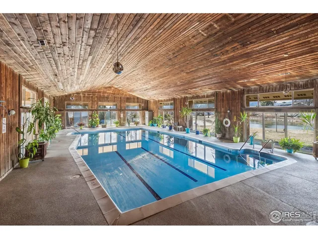 $510,900 | 19 Douglas Drive North, Broomfield, CO 80020