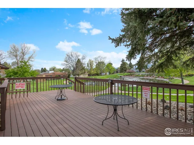 $510,900 | 19 Douglas Drive North, Broomfield, CO 80020