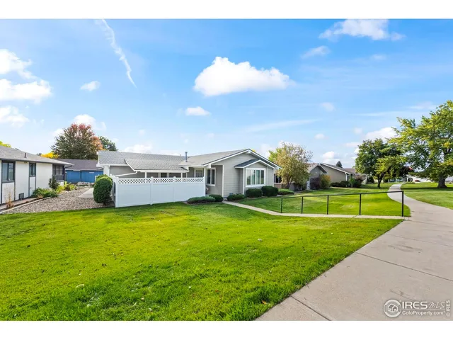 $510,900 | 19 Douglas Drive North, Broomfield, CO 80020