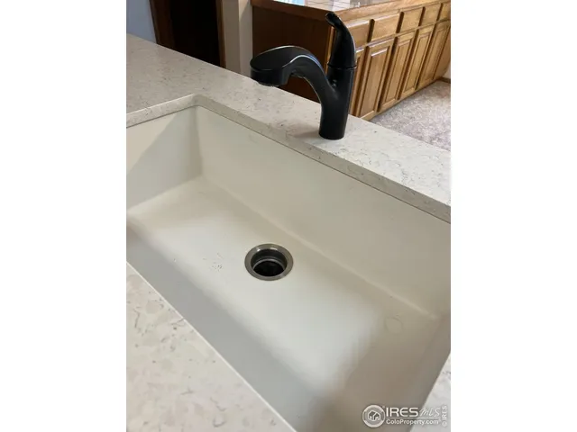 $510,900 | 19 Douglas Drive North, Broomfield, CO 80020