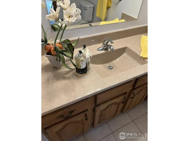 $510,900 | 19 Douglas Drive North, Broomfield, CO 80020