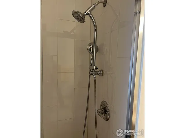 $510,900 | 19 Douglas Drive North, Broomfield, CO 80020