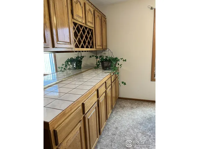 $510,900 | 19 Douglas Drive North, Broomfield, CO 80020