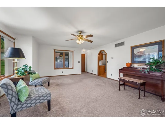 $510,900 | 19 Douglas Drive North, Broomfield, CO 80020