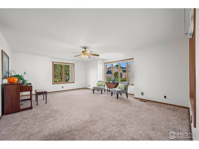 $510,900 | 19 Douglas Drive North, Broomfield, CO 80020