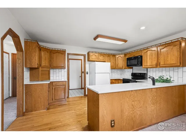 $510,900 | 19 Douglas Drive North, Broomfield, CO 80020