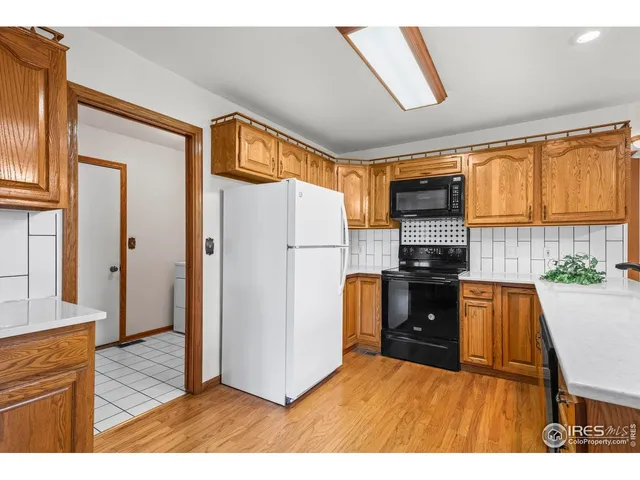 $510,900 | 19 Douglas Drive North, Broomfield, CO 80020