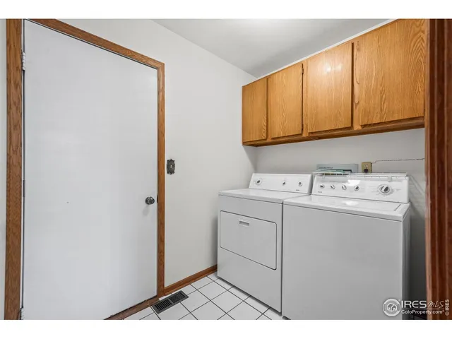 $510,900 | 19 Douglas Drive North, Broomfield, CO 80020