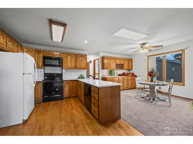 $510,900 | 19 Douglas Drive North, Broomfield, CO 80020