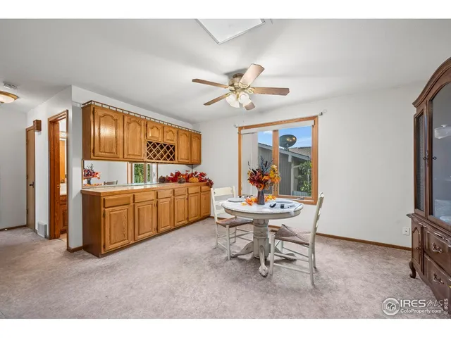 $510,900 | 19 Douglas Drive North, Broomfield, CO 80020
