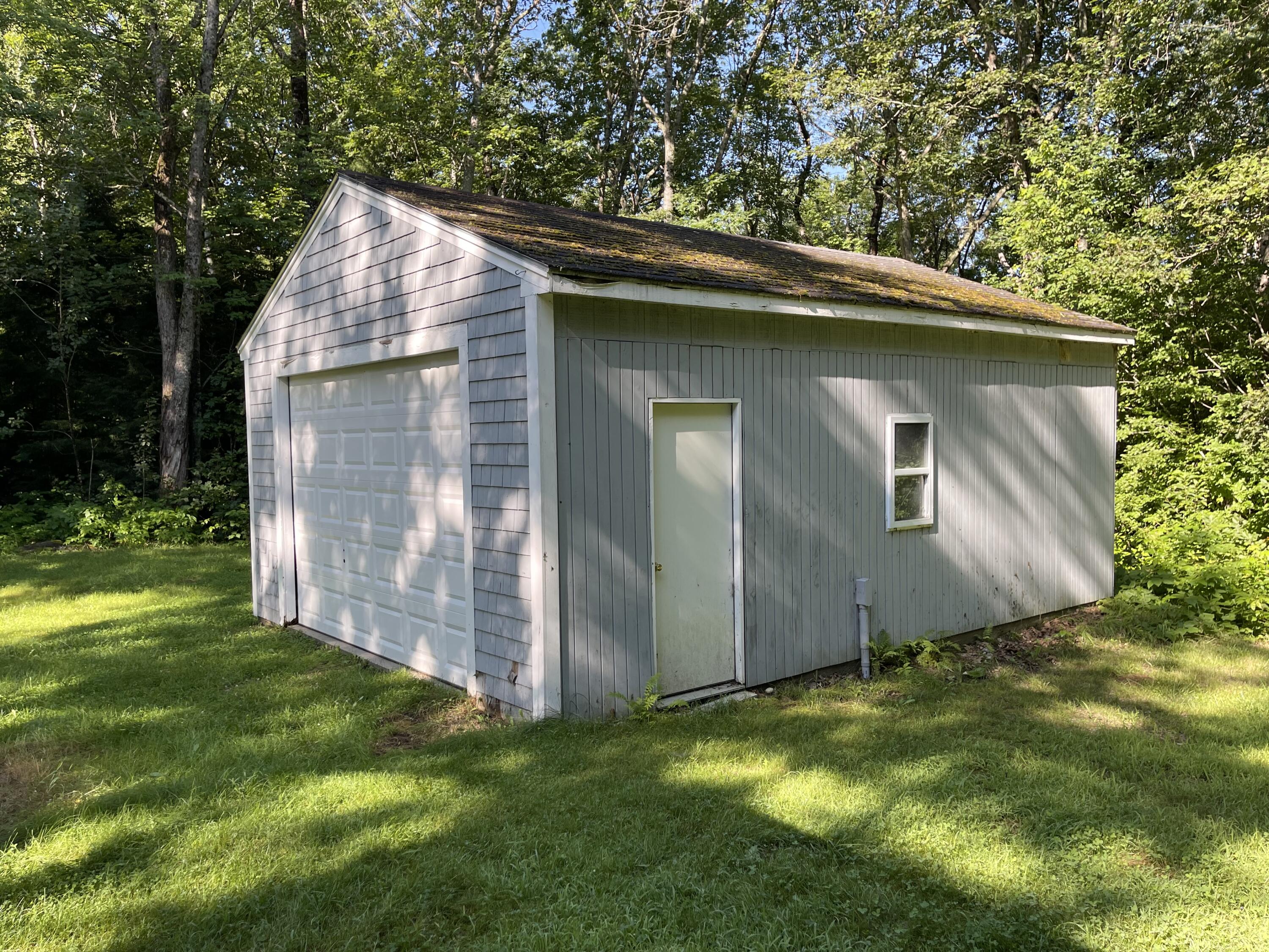 41 Rho Avenue Jefferson, ME 04348 - Photo 36 of 41 IMG-6095