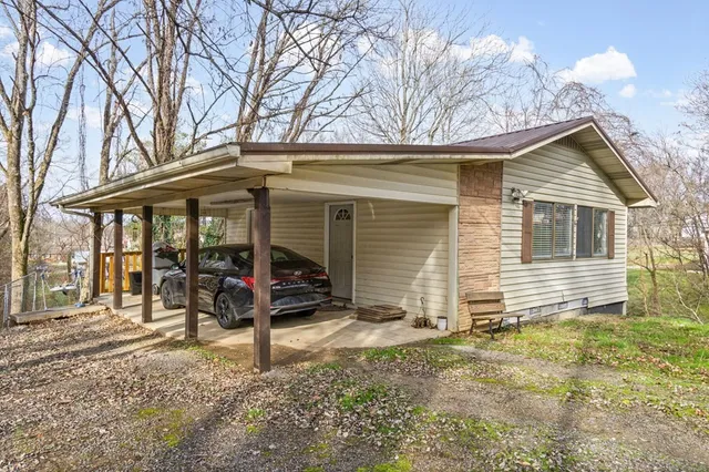 $239,900 | 939 Watauga Road, Cookeville, TN 38506