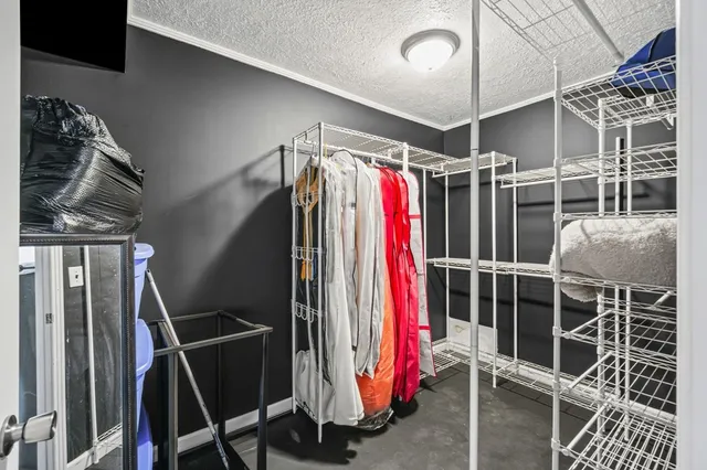 $239,900 | 939 Watauga Road, Cookeville, TN 38506