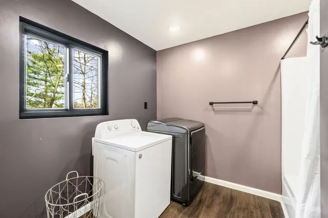 $239,900 | 939 Watauga Road, Cookeville, TN 38506