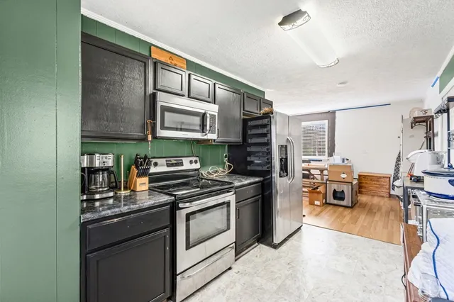 $239,900 | 939 Watauga Road, Cookeville, TN 38506