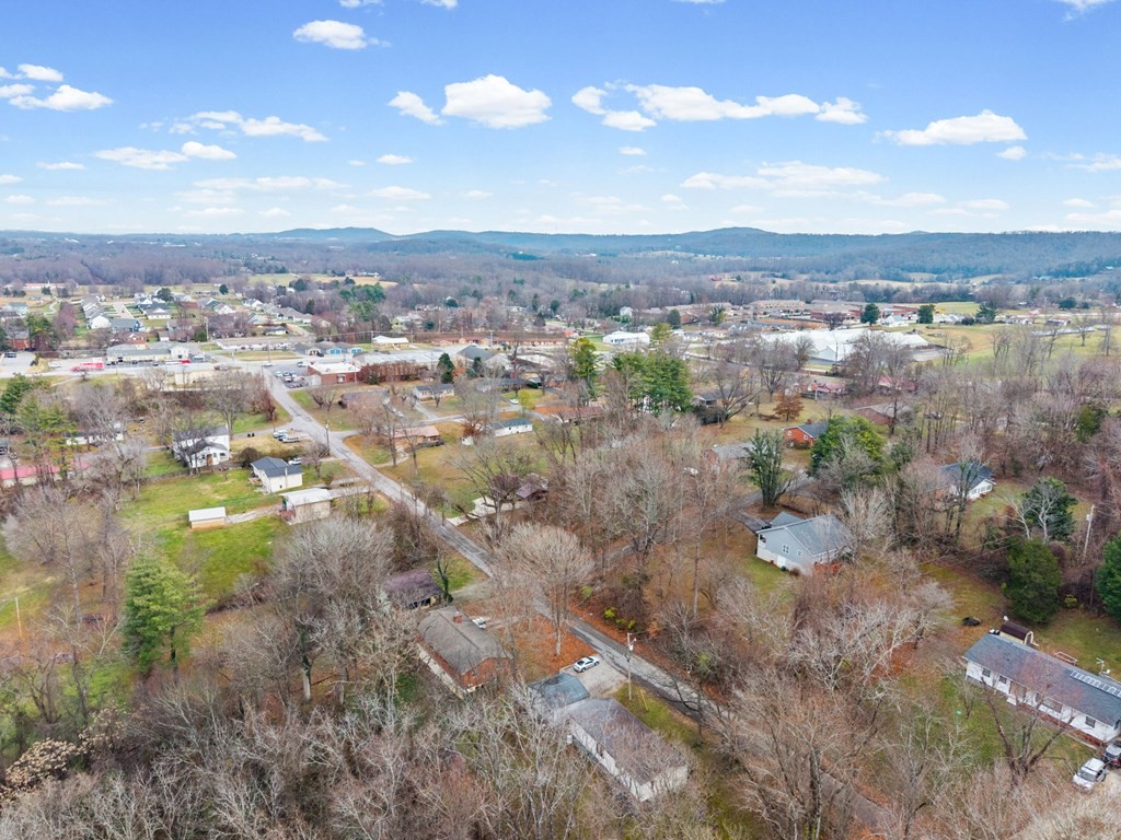 939 Watauga Road Cookeville, TN 38506 - Photo 21 of 28 a view of a city