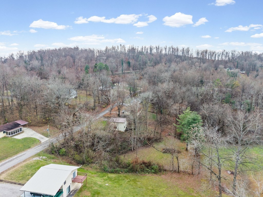 939 Watauga Road Cookeville, TN 38506 - Photo 27 of 28 a view of a city