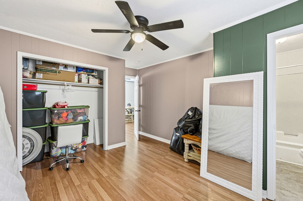 939 Watauga Road Cookeville, TN 38506 - Photo 9 of 28