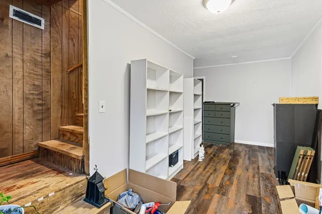 $239,900 | 939 Watauga Road, Cookeville, TN 38506