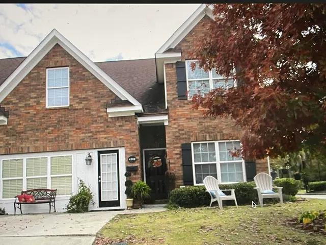 $235,000 | 4302 East Barcelona Way, Augusta, GA 30906